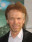 Jerry Bruckheimer photo