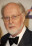 John Williams photo