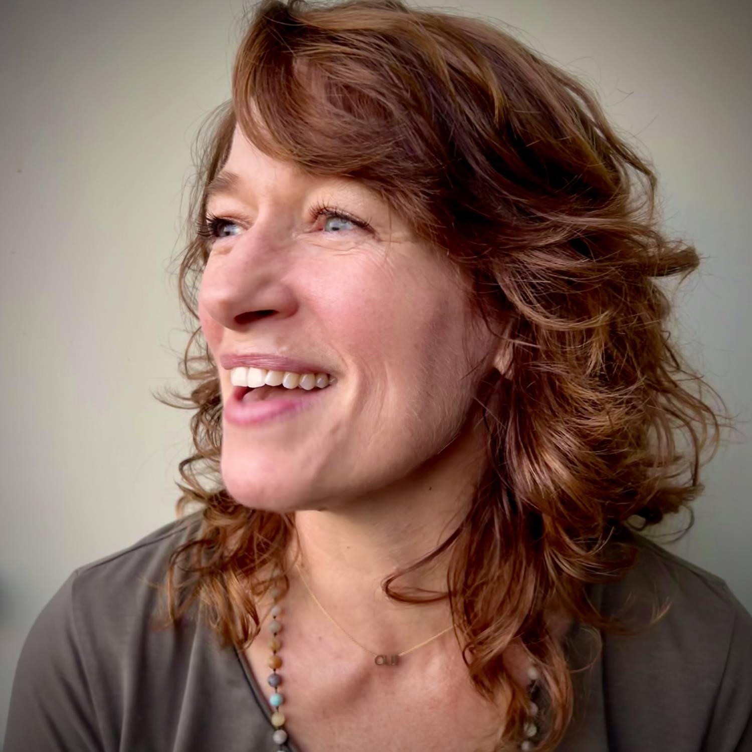 Katrina Elder photo