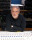Thomas Vicari photo