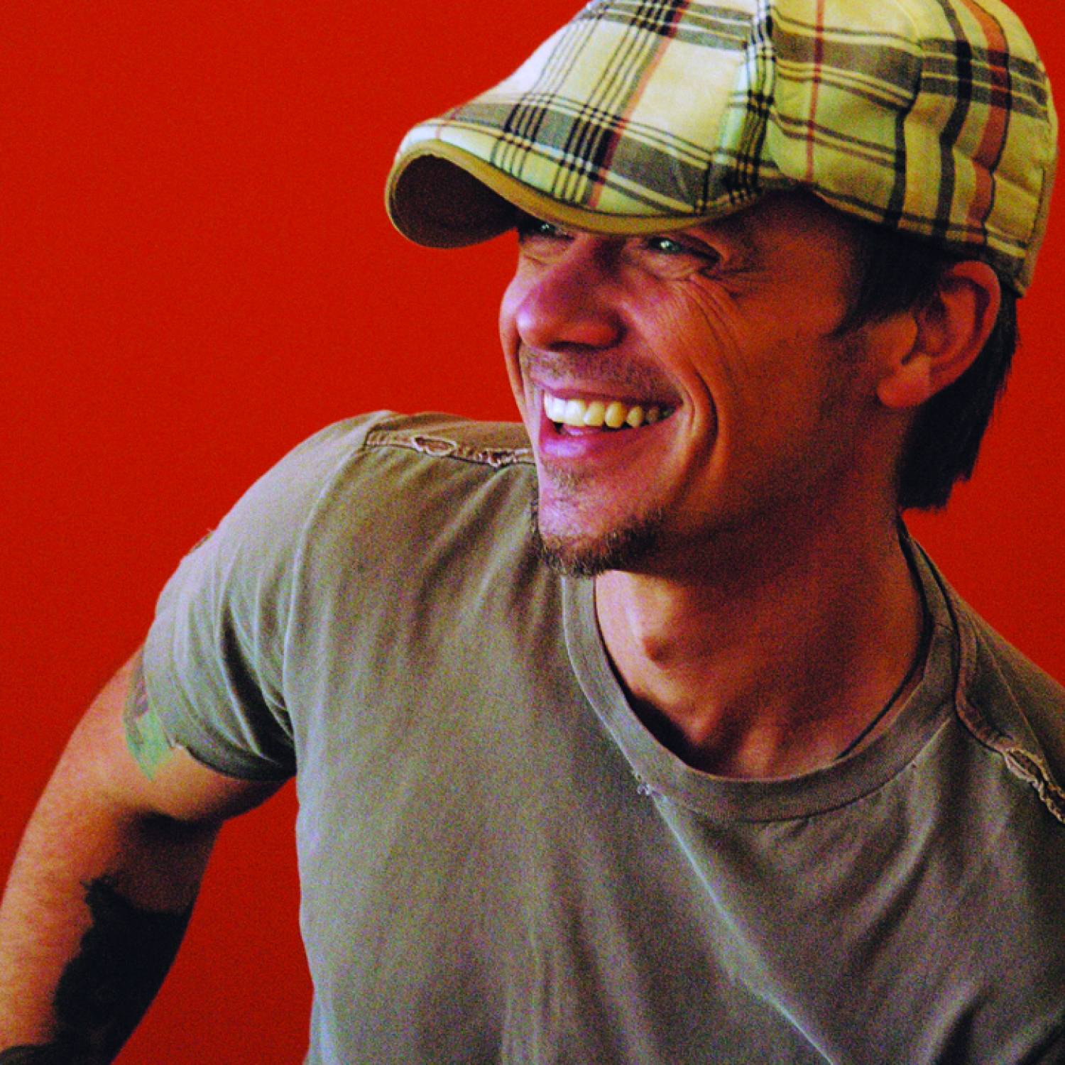 Matt Granger photo