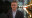 Glenn S. Gainor photo