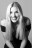Joni Allen photo