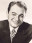 Mel Allen photo