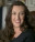 Nina Armstrong photo
