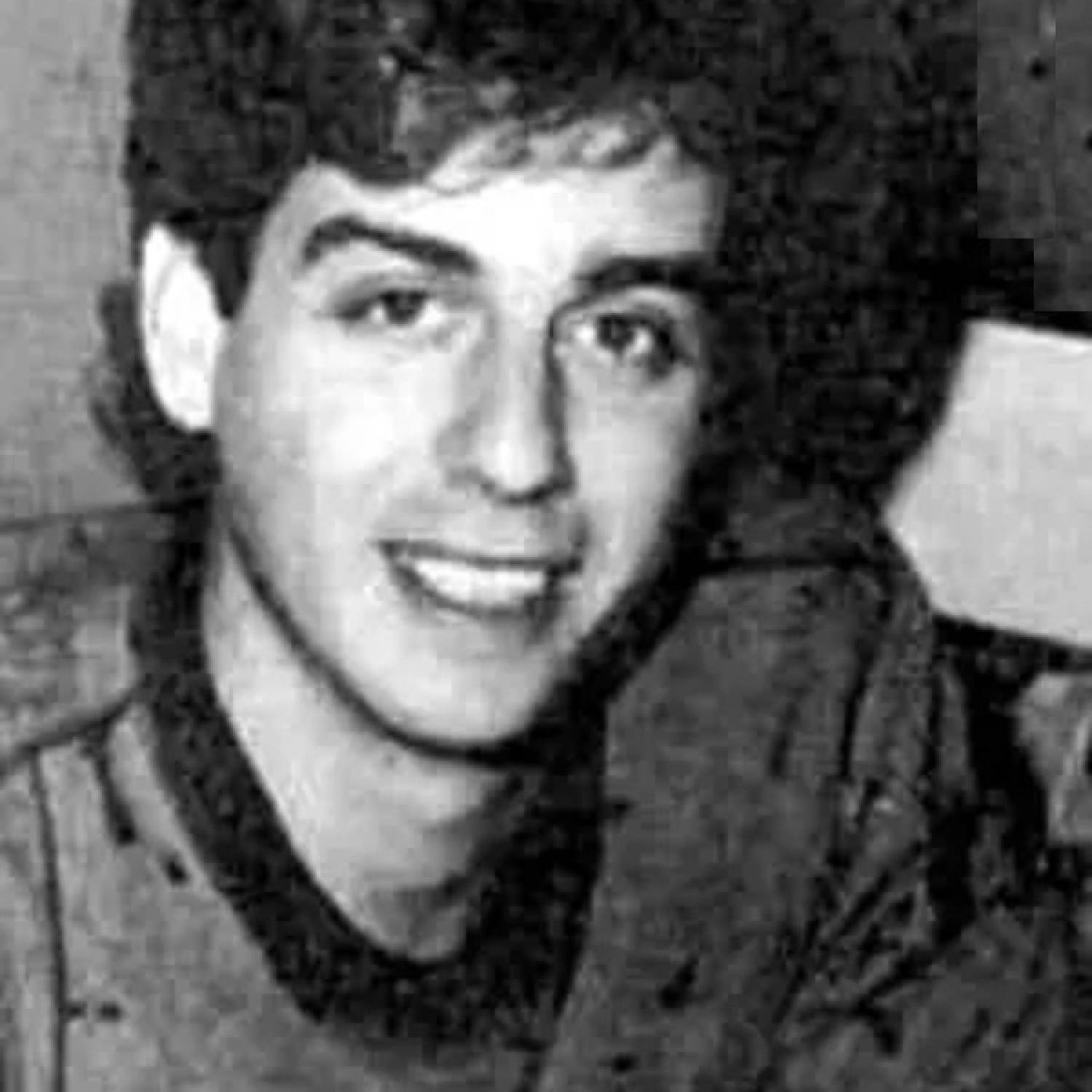 Steve Alterman photo
