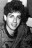 Steve Alterman photo
