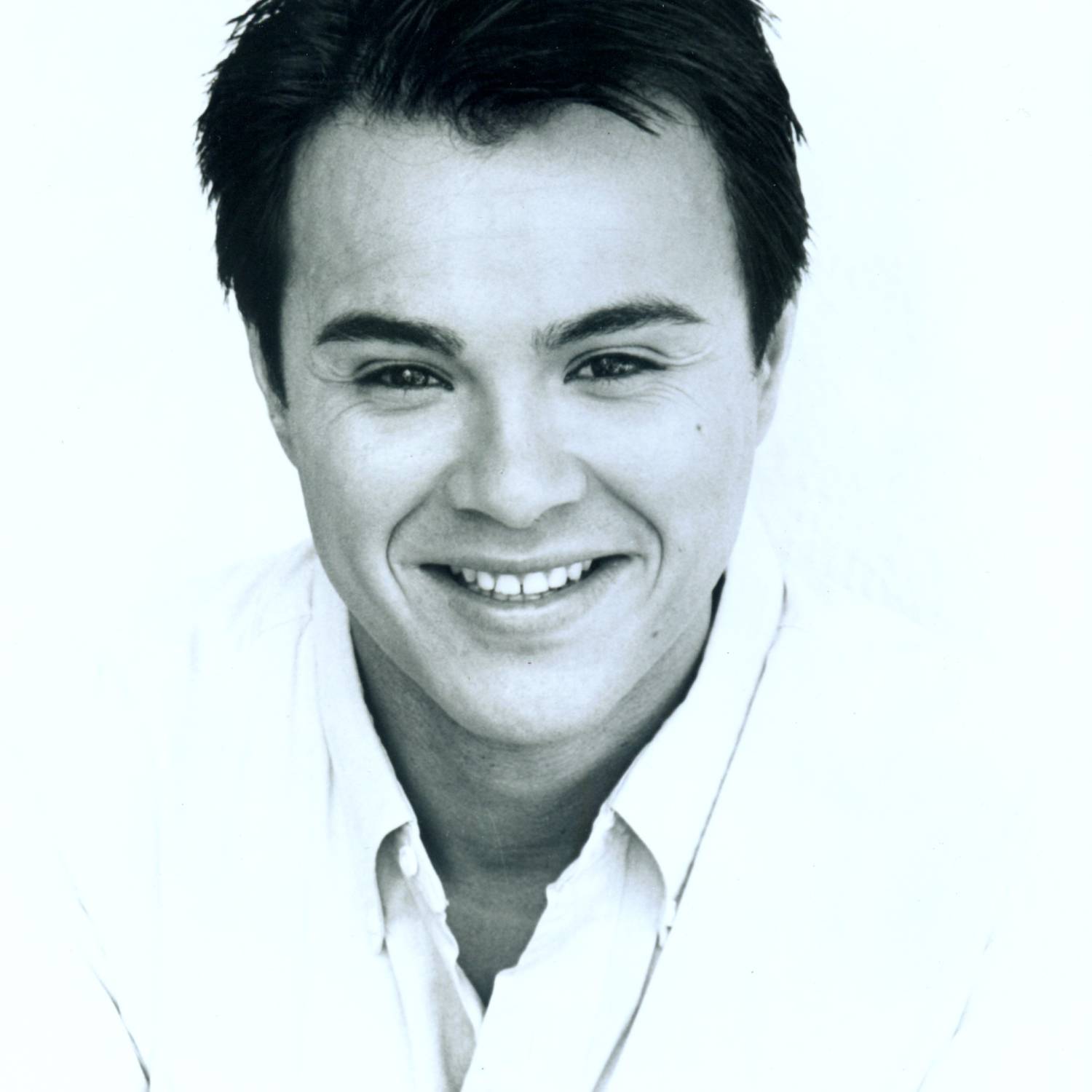 Gilley Grey photo