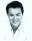 Gilley Grey photo