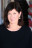 Bettina Russo photo