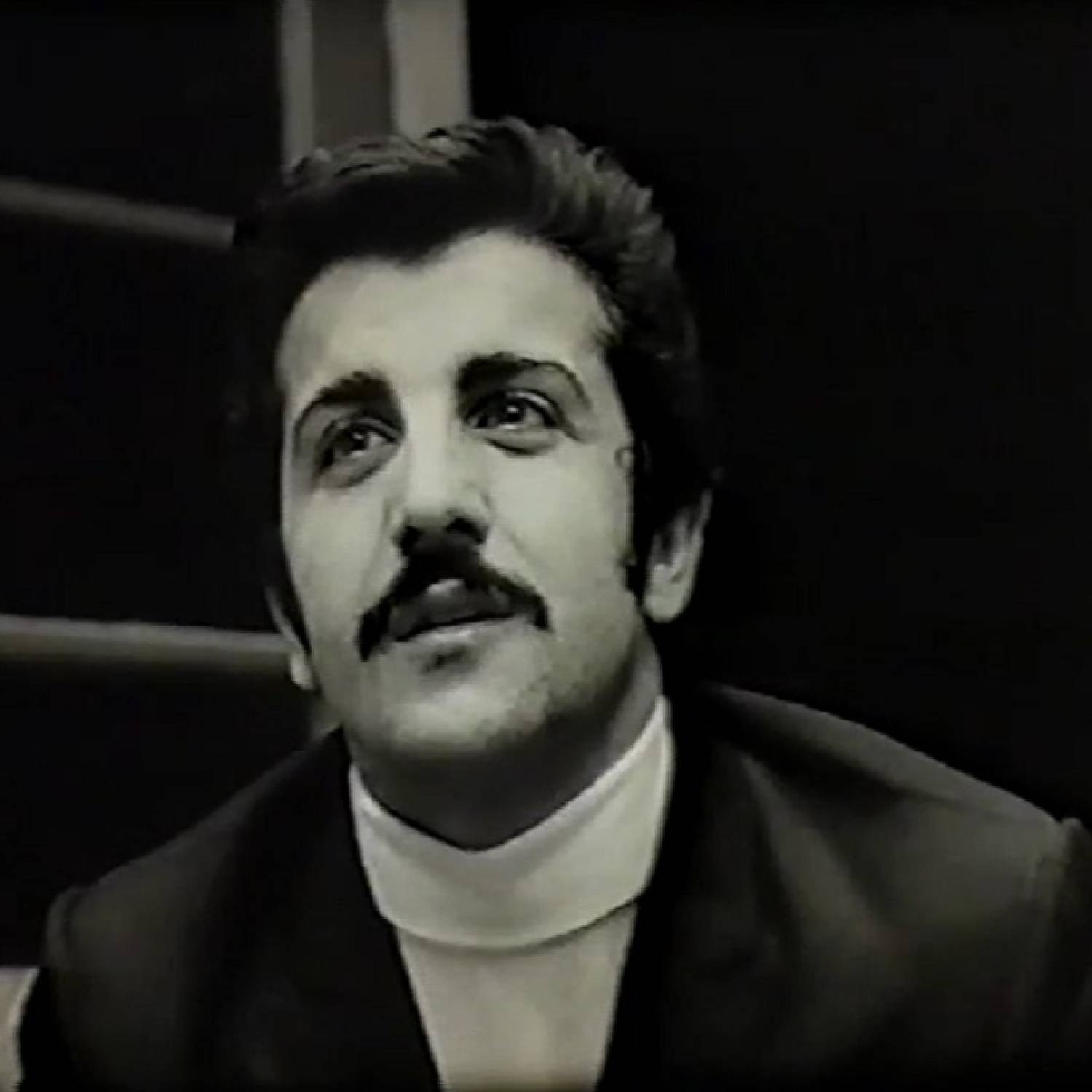 Mahmoud Assadollahi photo