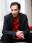 Bashar Atiyat photo