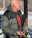 Gary Auerbach photo