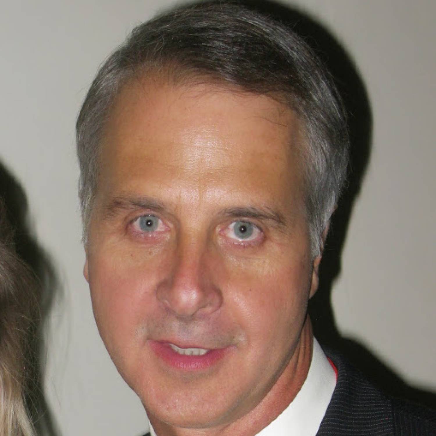 Francisco Avendaño photo