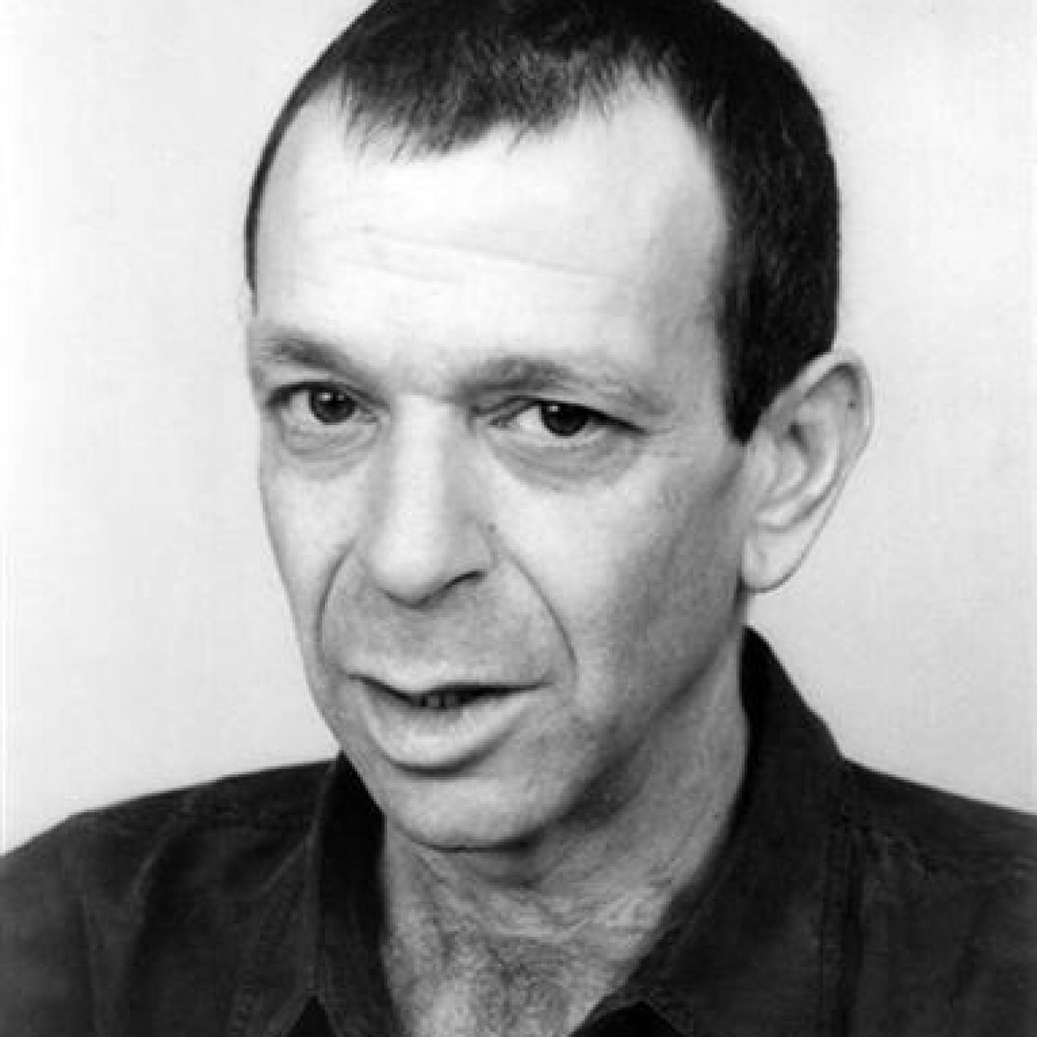 Uri Avrahami photo