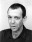Uri Avrahami photo