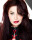 Lisa Michelle Axelrod photo