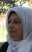 Marlene Bajali photo