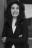 Denise Ballantyne photo