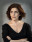 Cristina Banegas photo