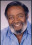 Bob Banks photo