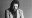 John Perry Barlow photo