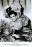Dorothy Barrett photo