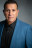 Anthony Batarse photo