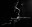Mychael Bates photo
