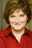 Lynn Battaglia photo