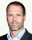 Martin Bayfield photo