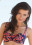 Coral Beed photo