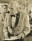 Wilson Benge photo