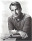 John Beradino photo