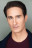 Josh Bergen photo