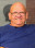Regardt van den Bergh photo