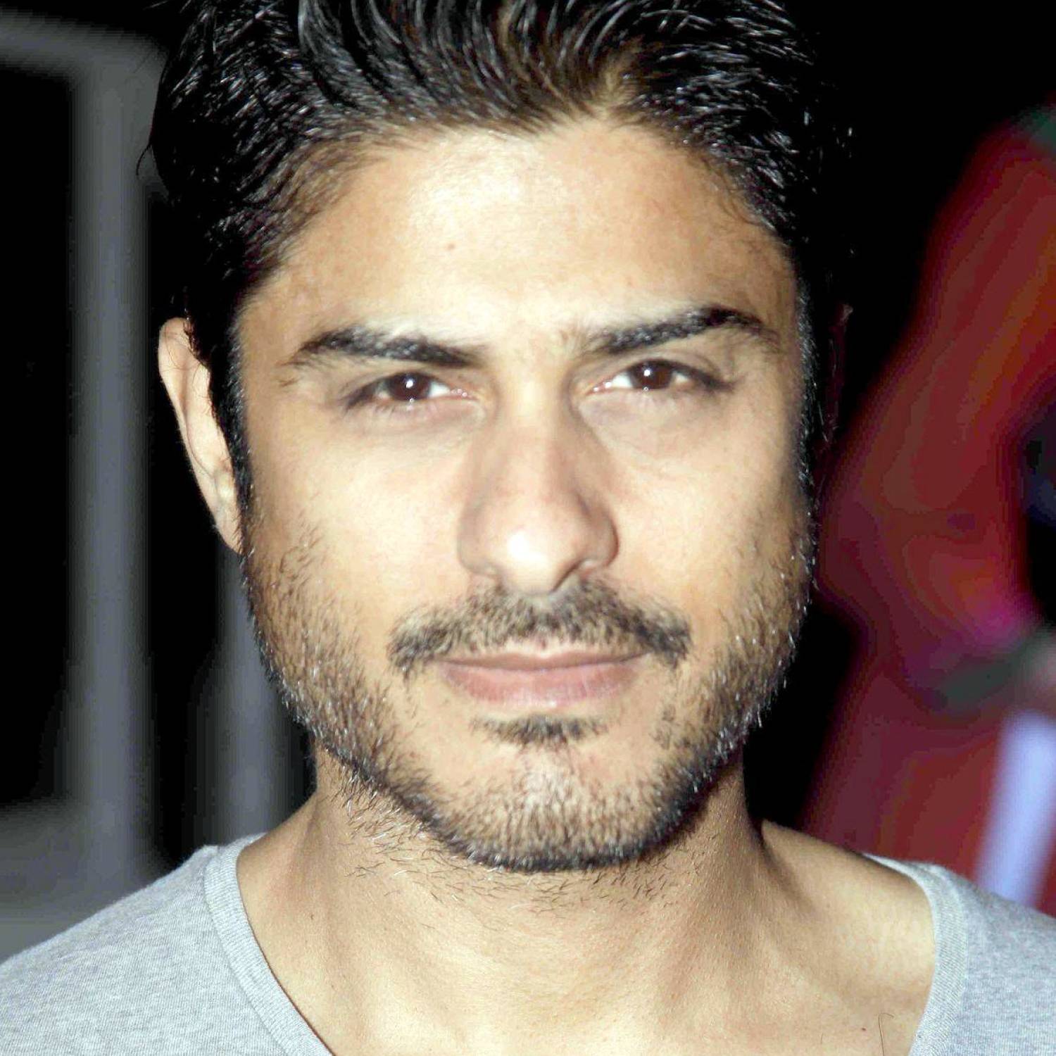 Vikas Bhalla photo