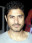 Vikas Bhalla photo
