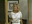 Anne Bloom photo
