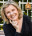 Edie Lehmann photo