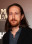 Michael Bonfiglio photo