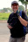 John Milton Branton photo