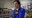 Andrew Brent photo