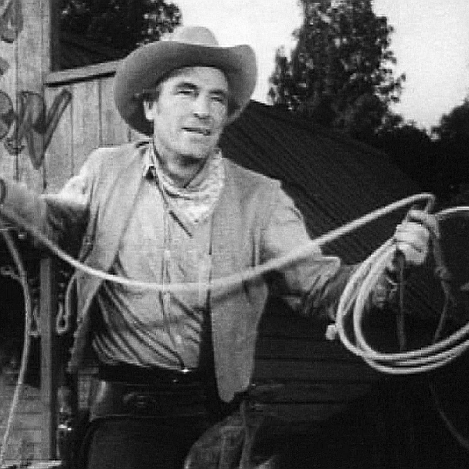 Jerry Brown photo