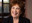 Susan Brownmiller photo