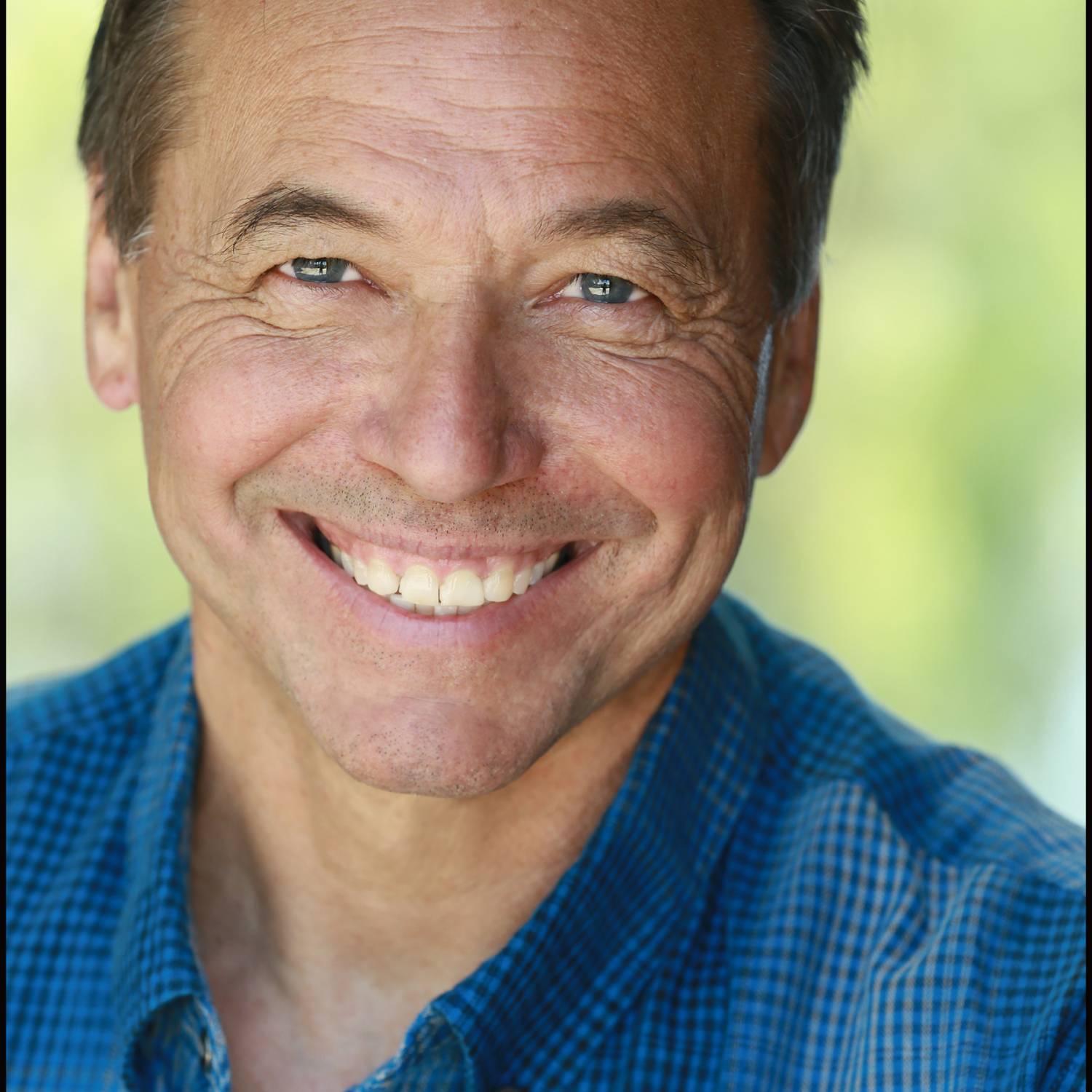 Kurt Bryant photo