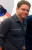 John Burgmeier photo