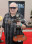 Bob Burns photo