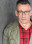 Mark Cabus photo