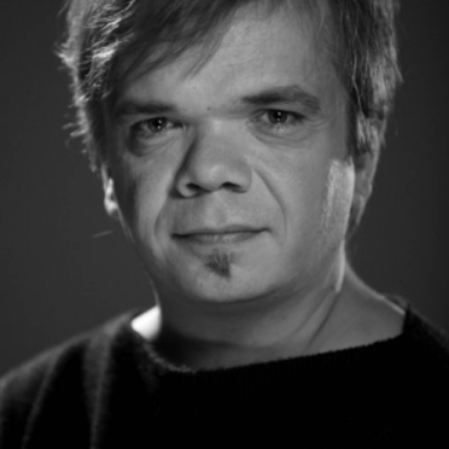 Paul Cagelet photo